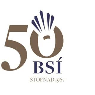 Ársþing BSÍ